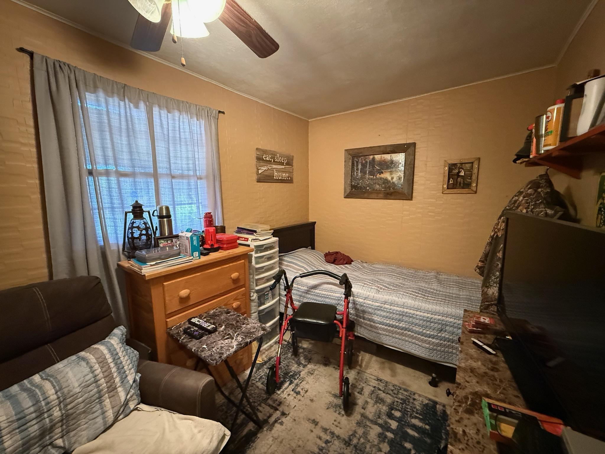 7882 Highway V Property Photo 22