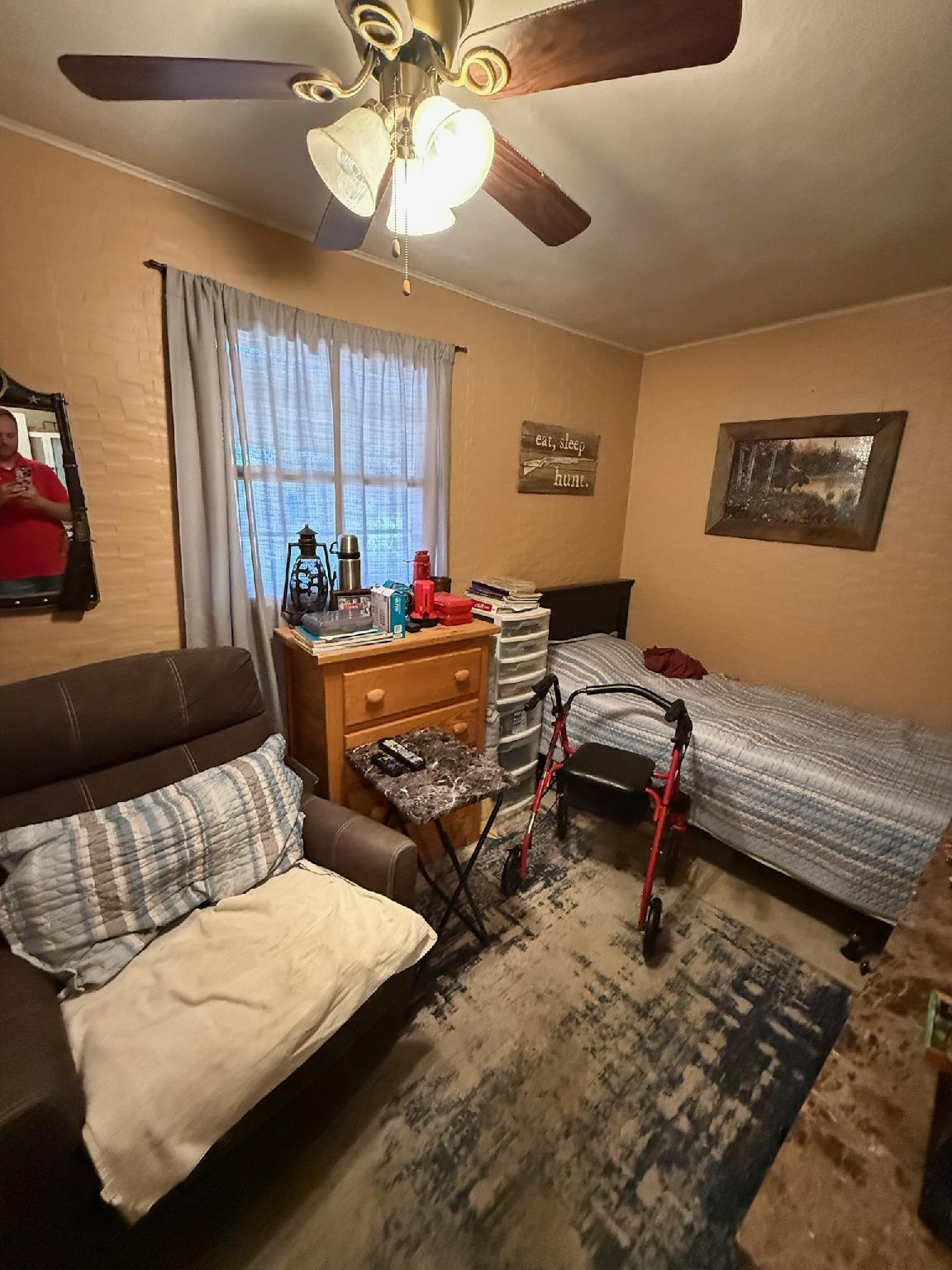 7882 Highway V Property Photo 23