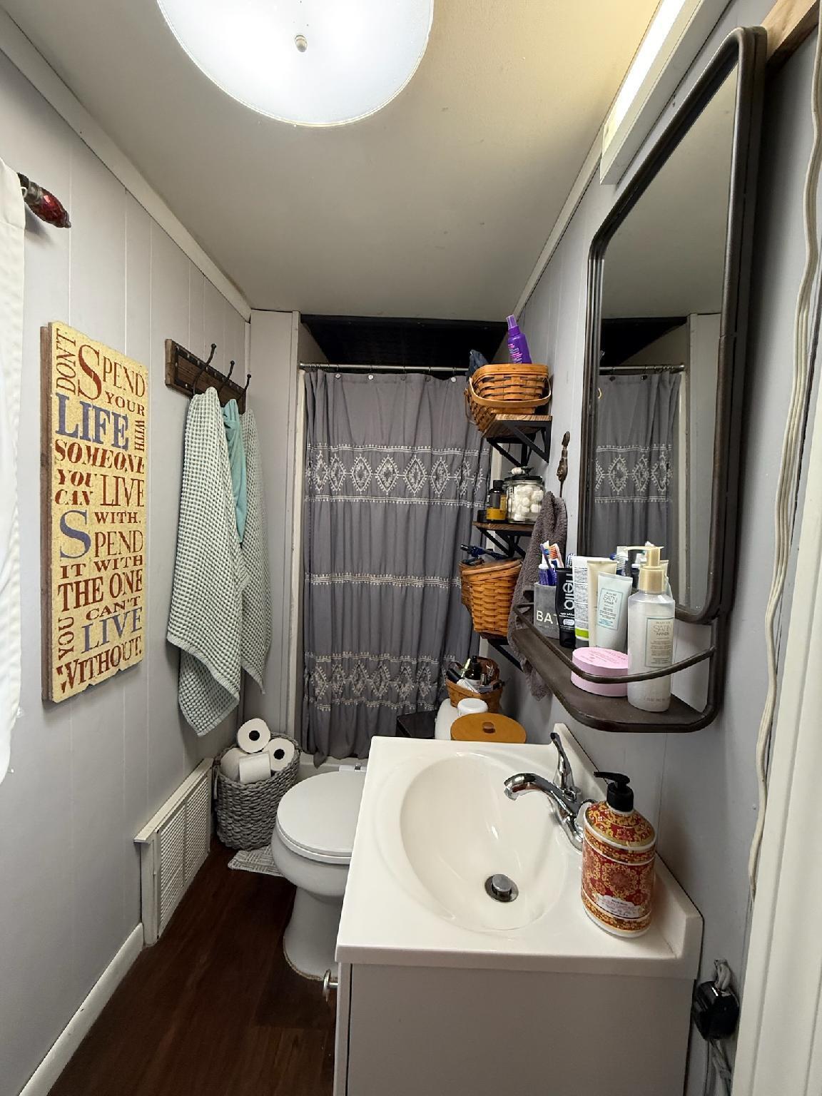 7882 Highway V Property Photo 24