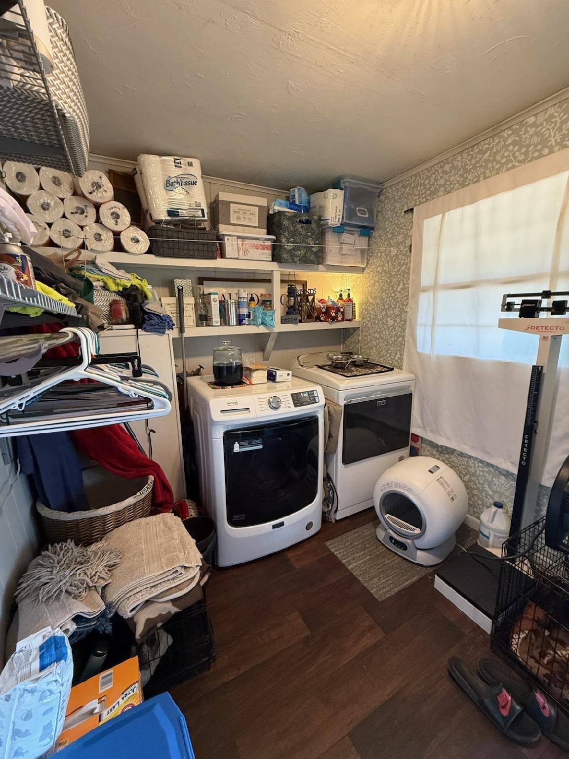 7882 Highway V Property Photo 25