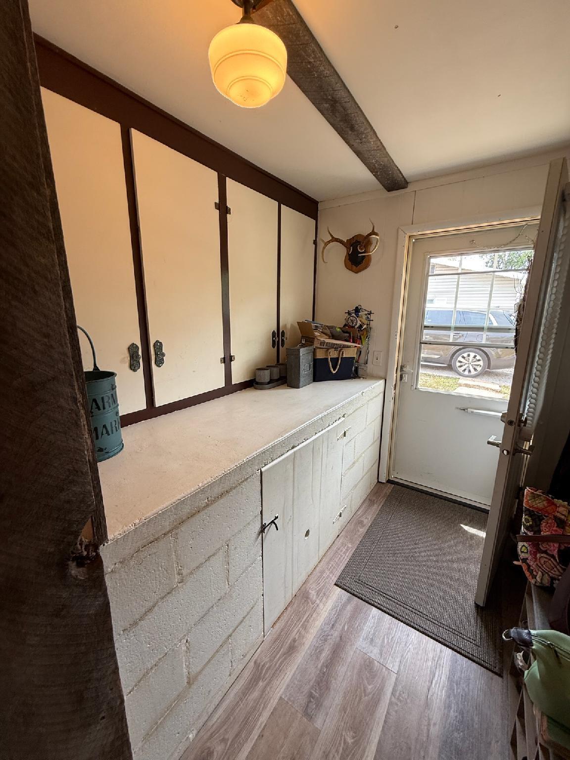 7882 Highway V Property Photo 26