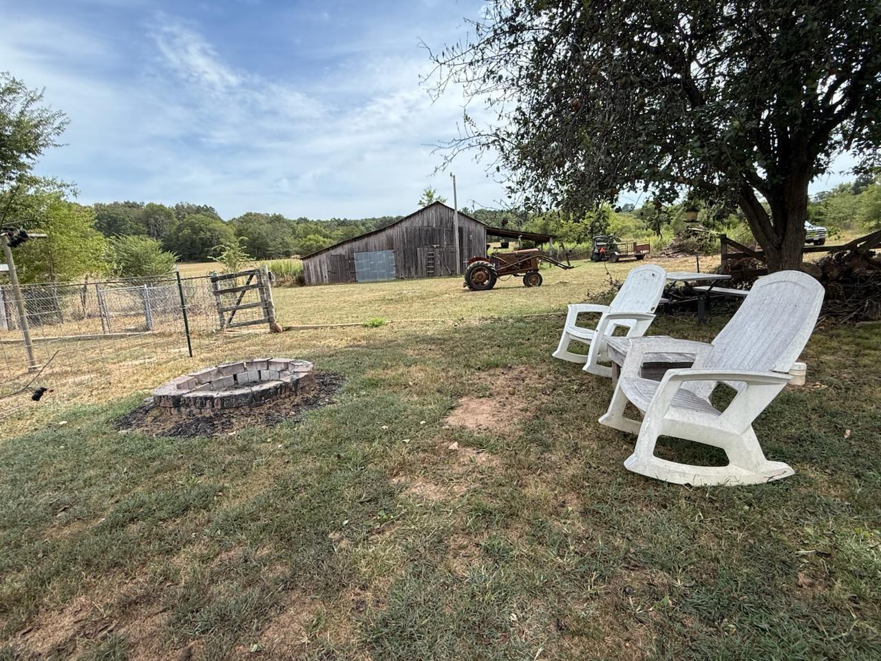 7882 Highway V Property Photo 28