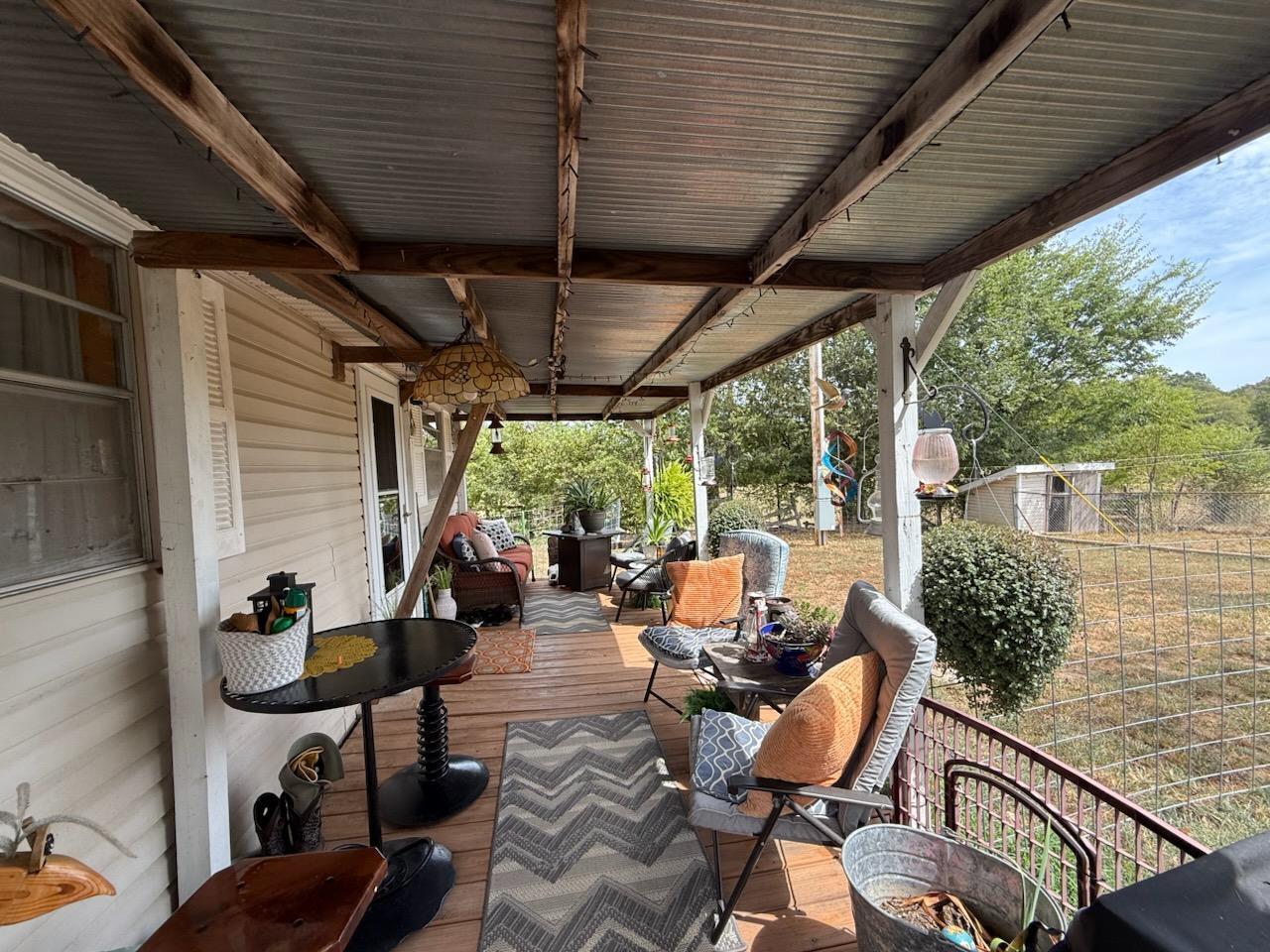 7882 Highway V Property Photo 29