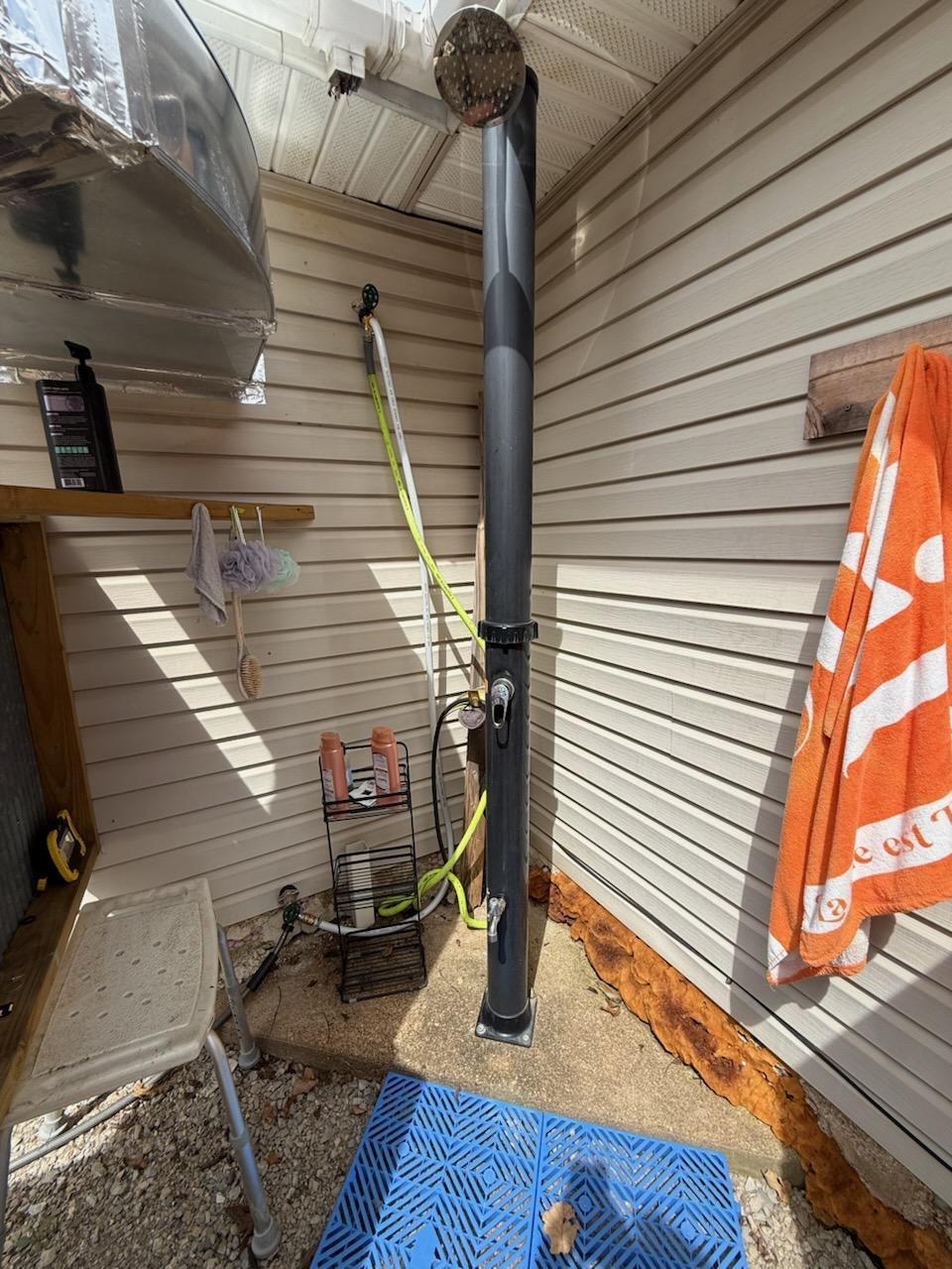 7882 Highway V Property Photo 30