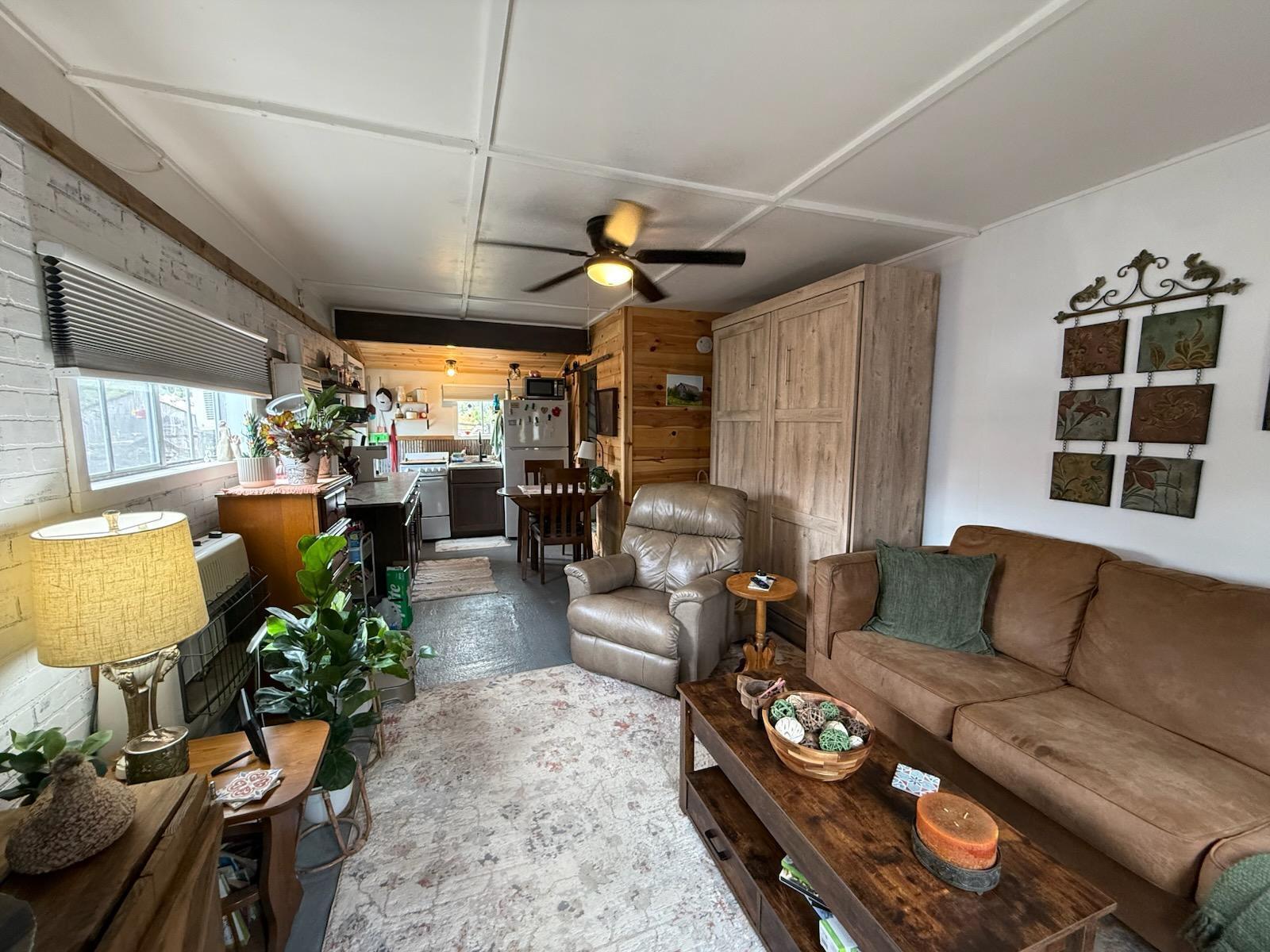 7882 Highway V Property Photo 31