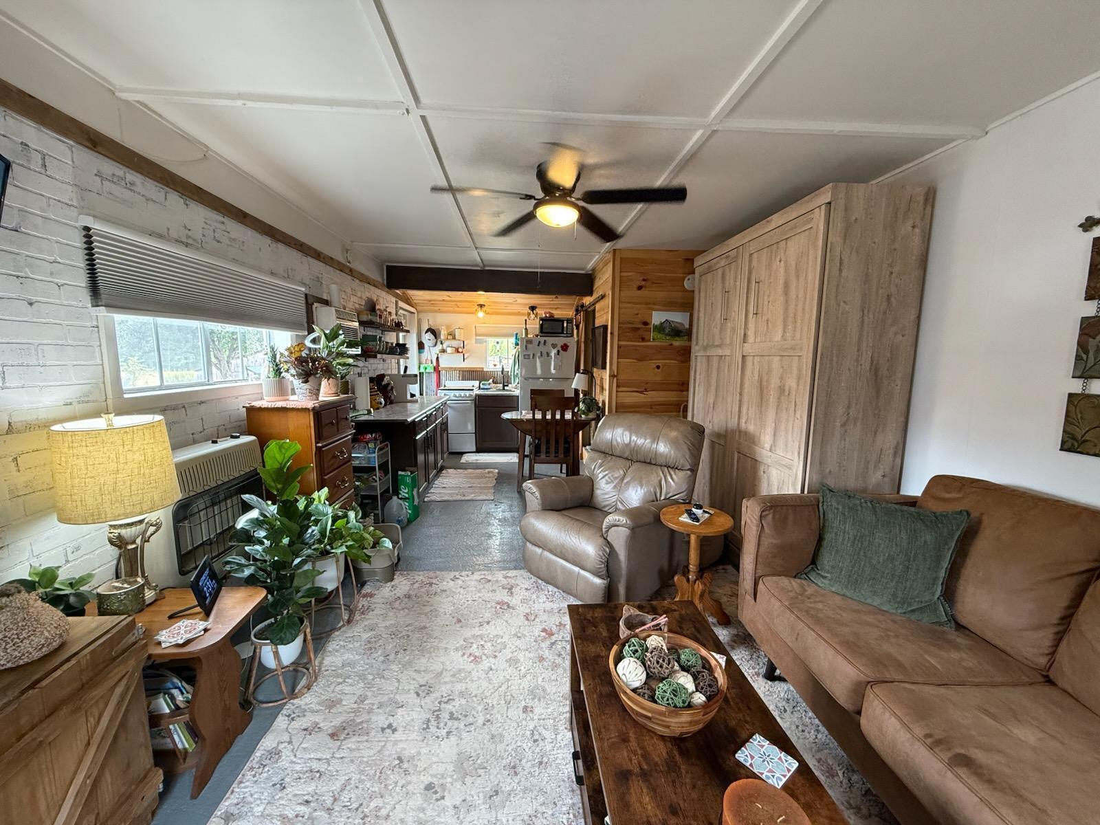 7882 Highway V Property Photo 32