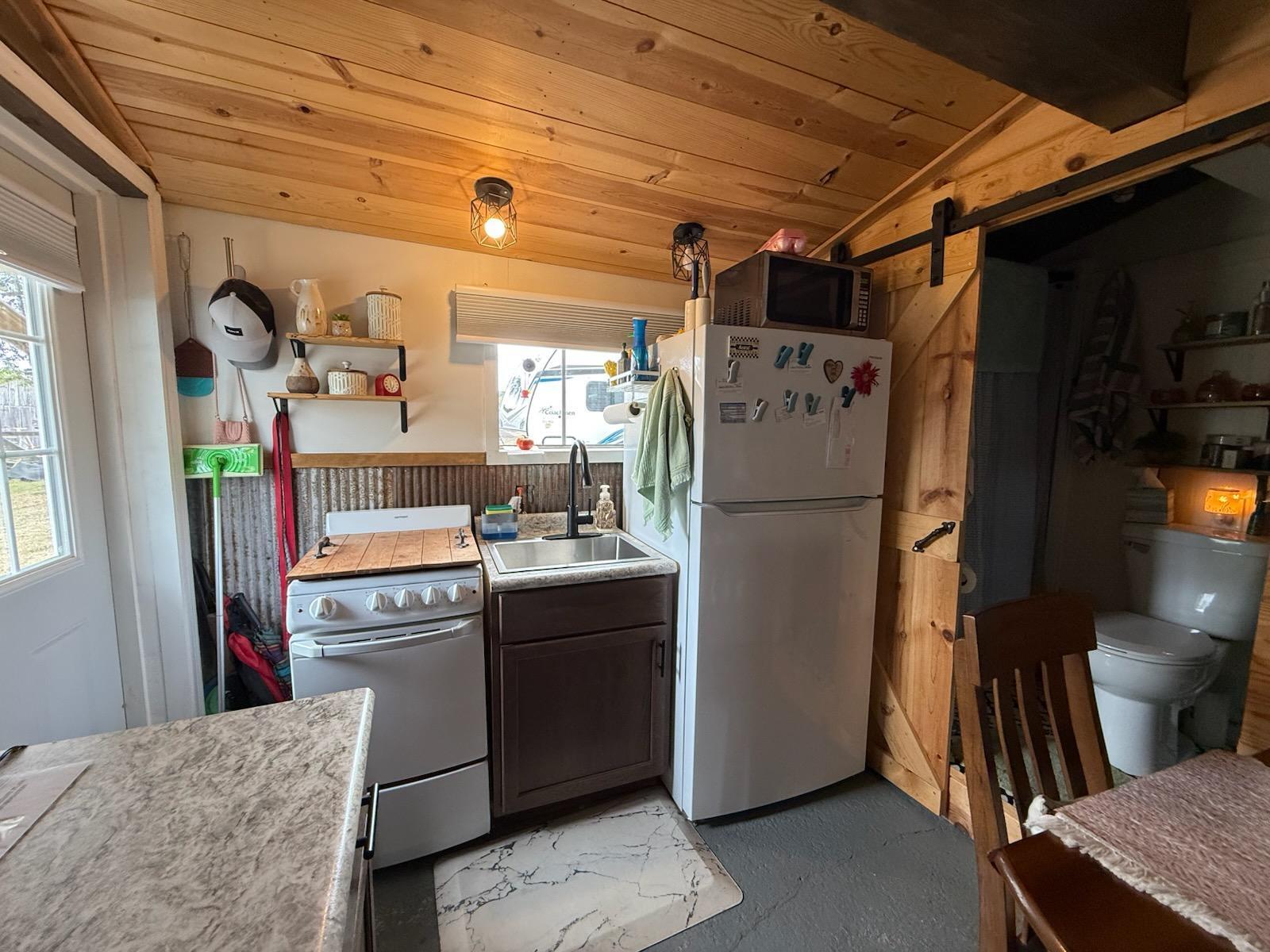 7882 Highway V Property Photo 35