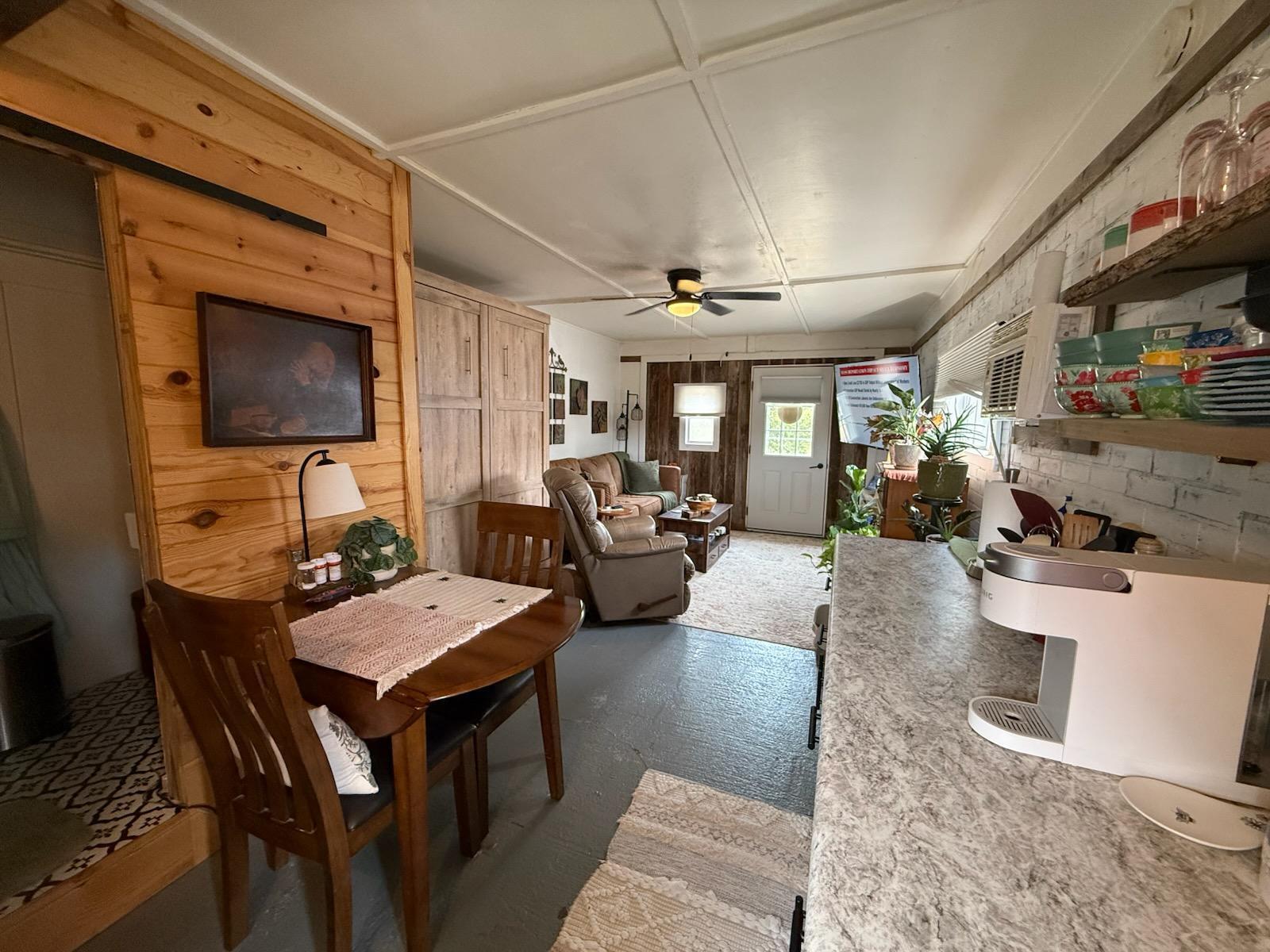 7882 Highway V Property Photo 36