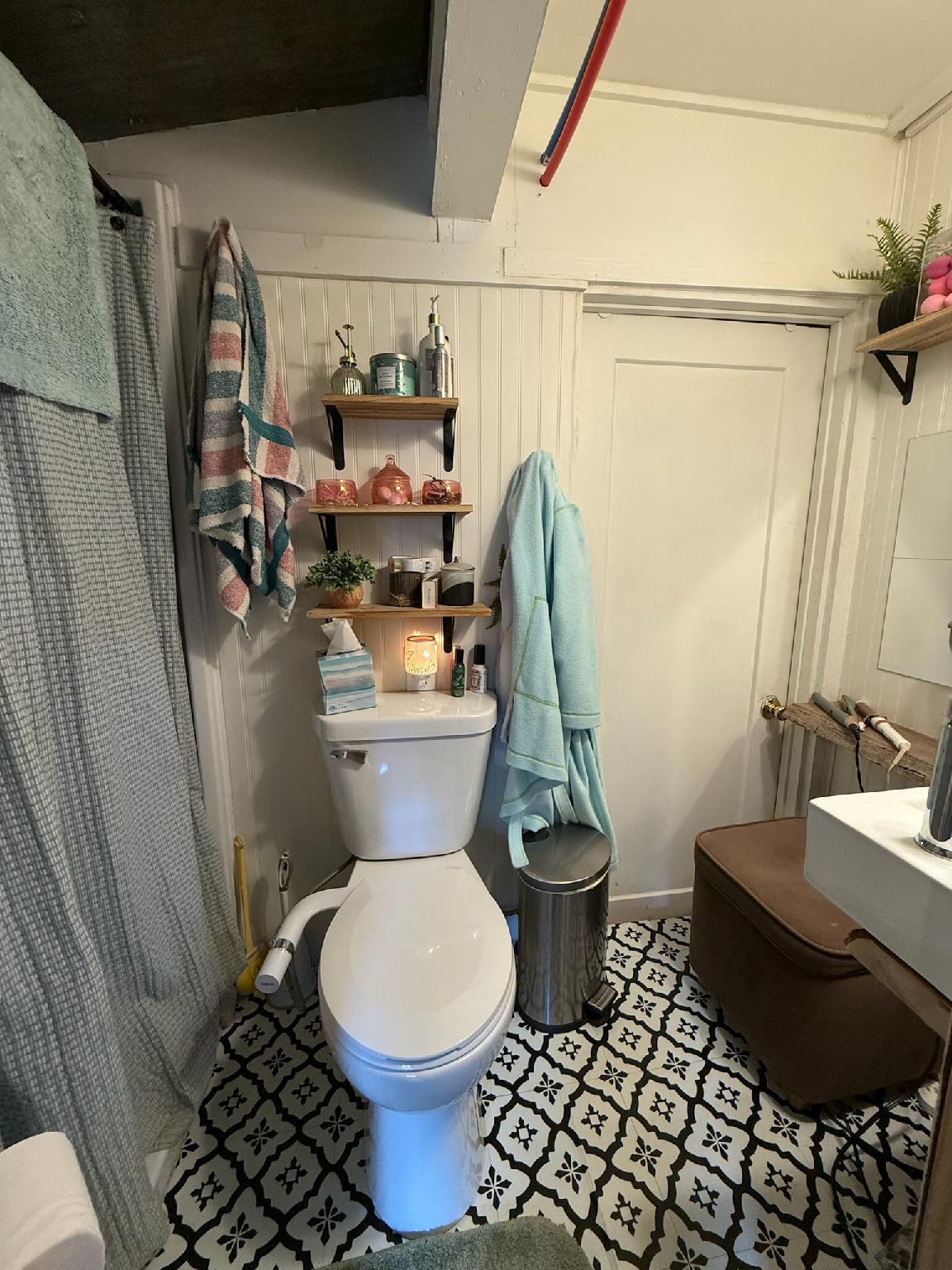 7882 Highway V Property Photo 37