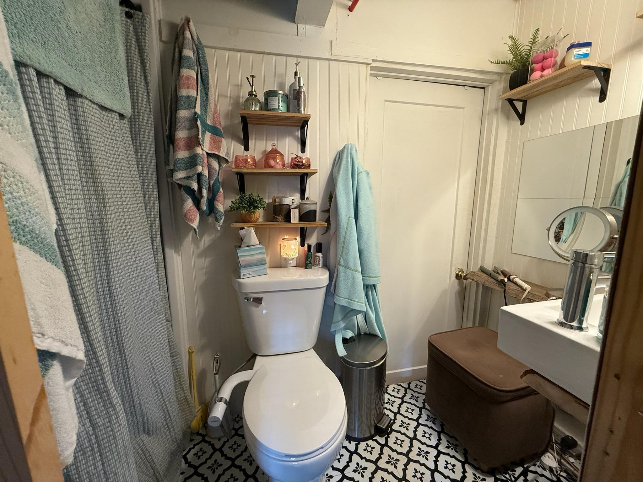 7882 Highway V Property Photo 38