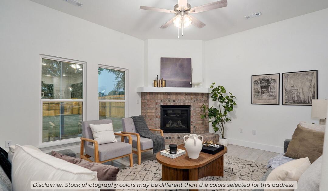 415 Molly Dean Drive Property Photo 10