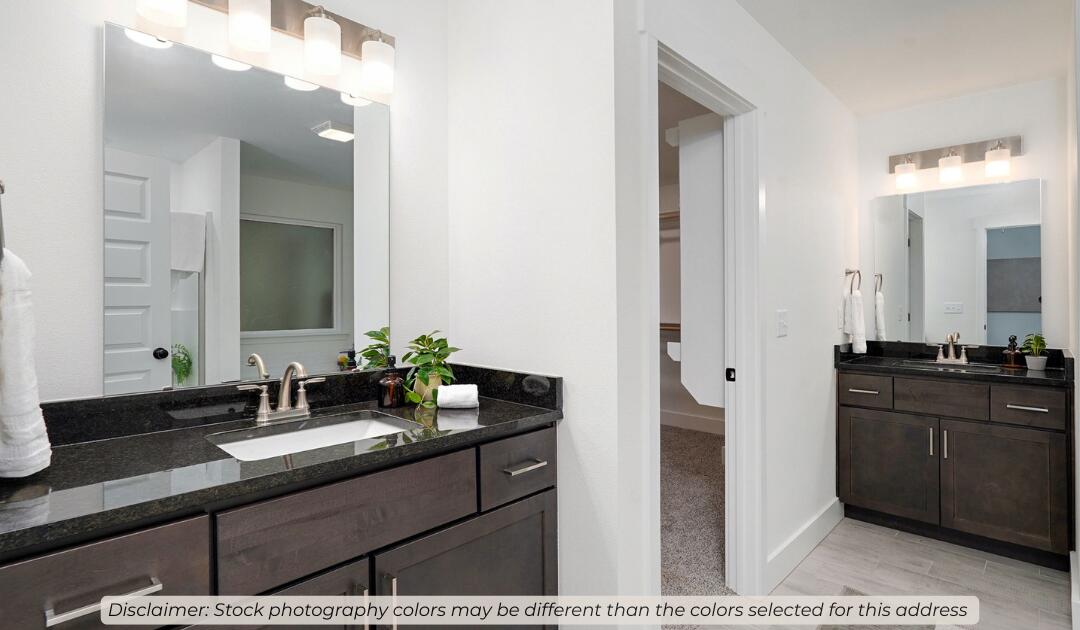 415 Molly Dean Drive Property Photo 11