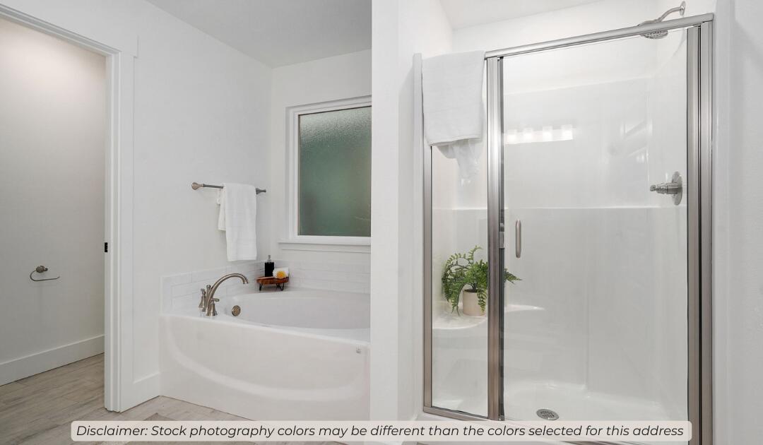 415 Molly Dean Drive Property Photo 12