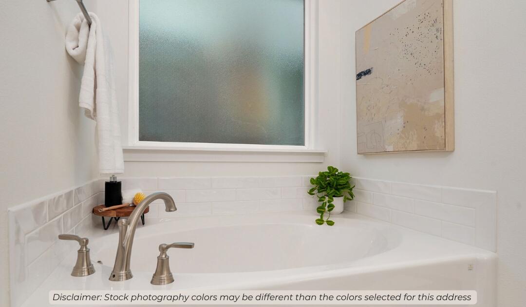 415 Molly Dean Drive Property Photo 13