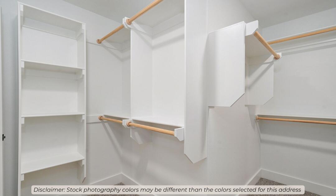 415 Molly Dean Drive Property Photo 14