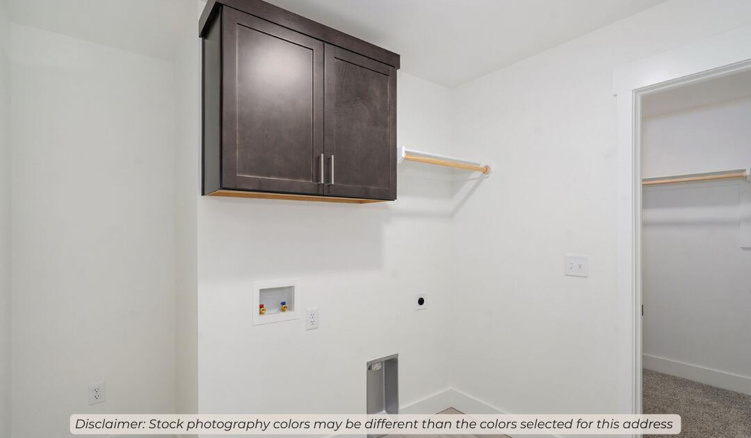 415 Molly Dean Drive Property Photo 15