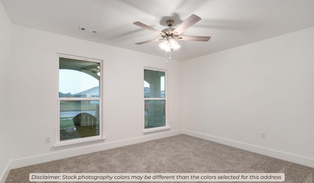 415 Molly Dean Drive Property Photo 16