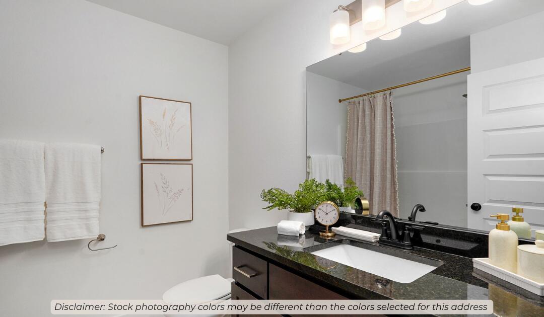 415 Molly Dean Drive Property Photo 17