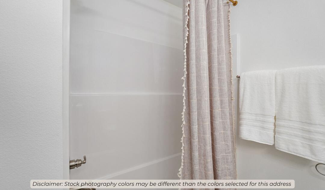 415 Molly Dean Drive Property Photo 18