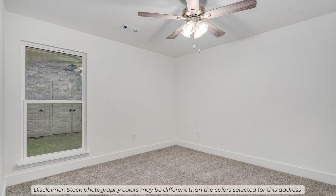 415 Molly Dean Drive Property Photo 19