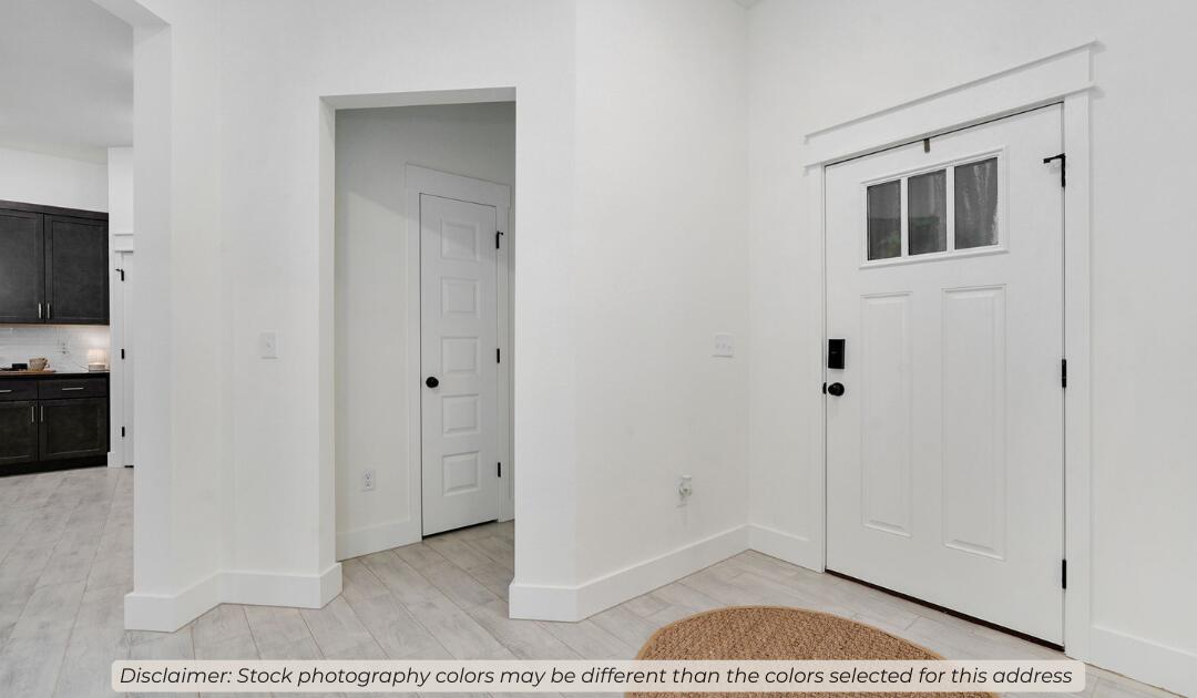 415 Molly Dean Drive Property Photo 20