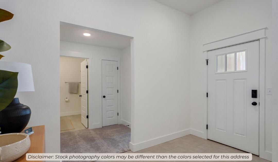 415 Molly Dean Drive Property Photo 21