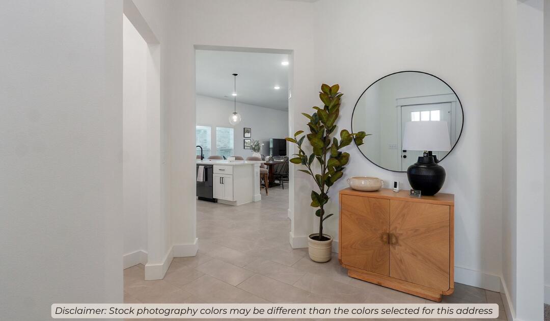 415 Molly Dean Drive Property Photo 22