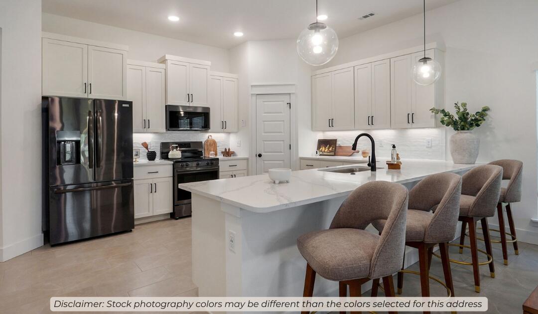 415 Molly Dean Drive Property Photo 24