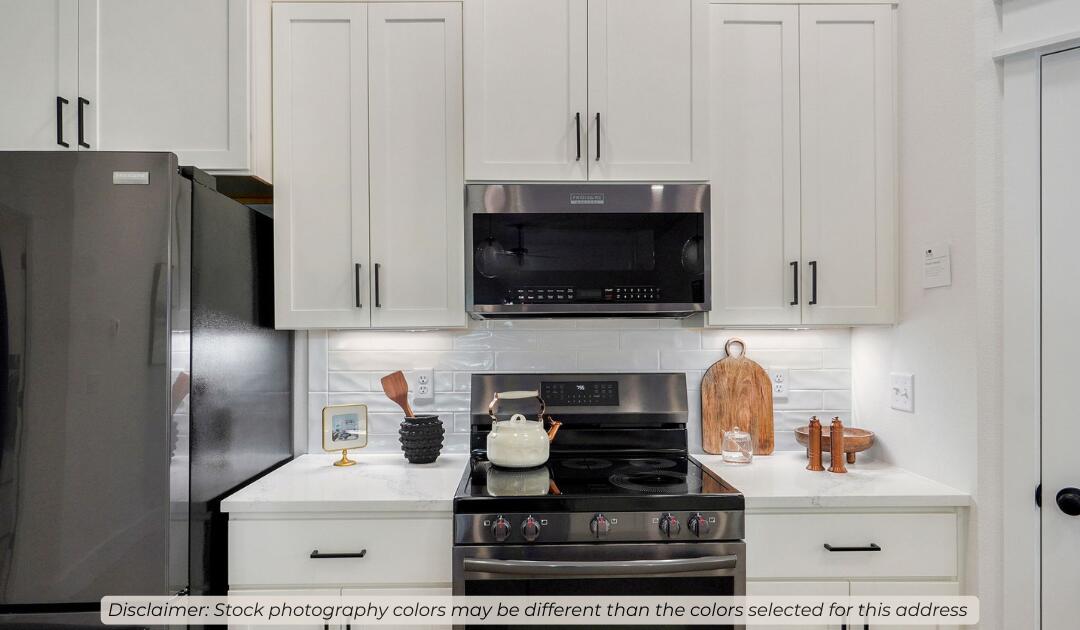 415 Molly Dean Drive Property Photo 25