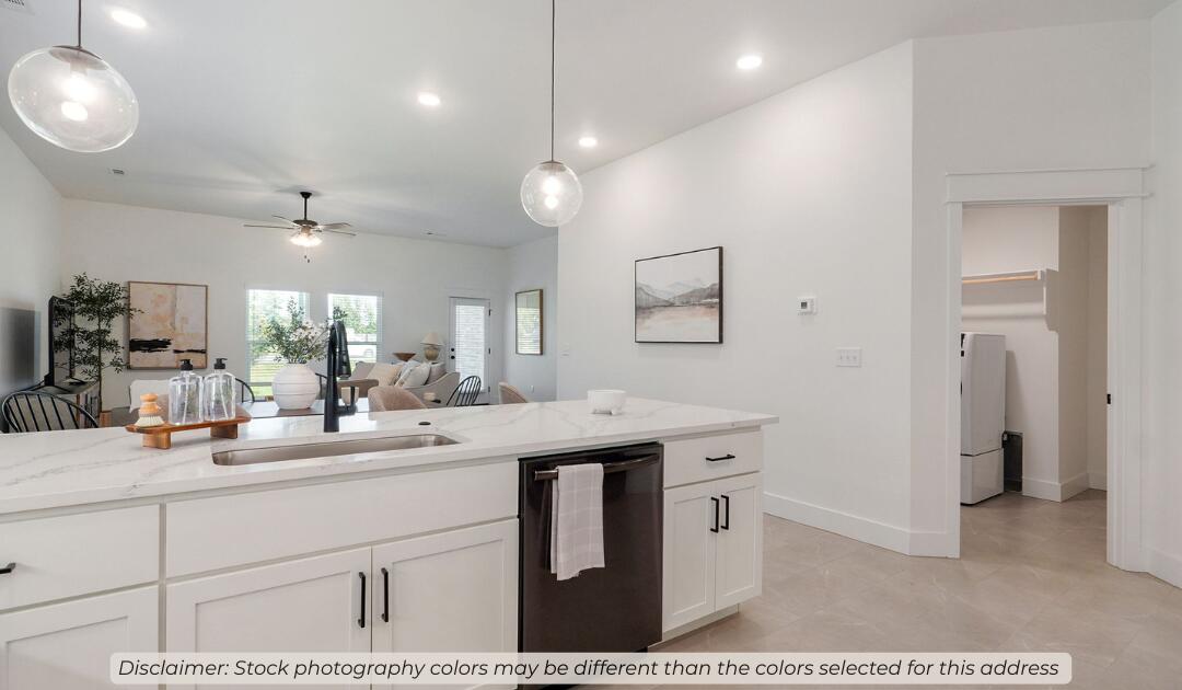 415 Molly Dean Drive Property Photo 26