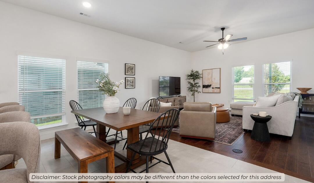 415 Molly Dean Drive Property Photo 27