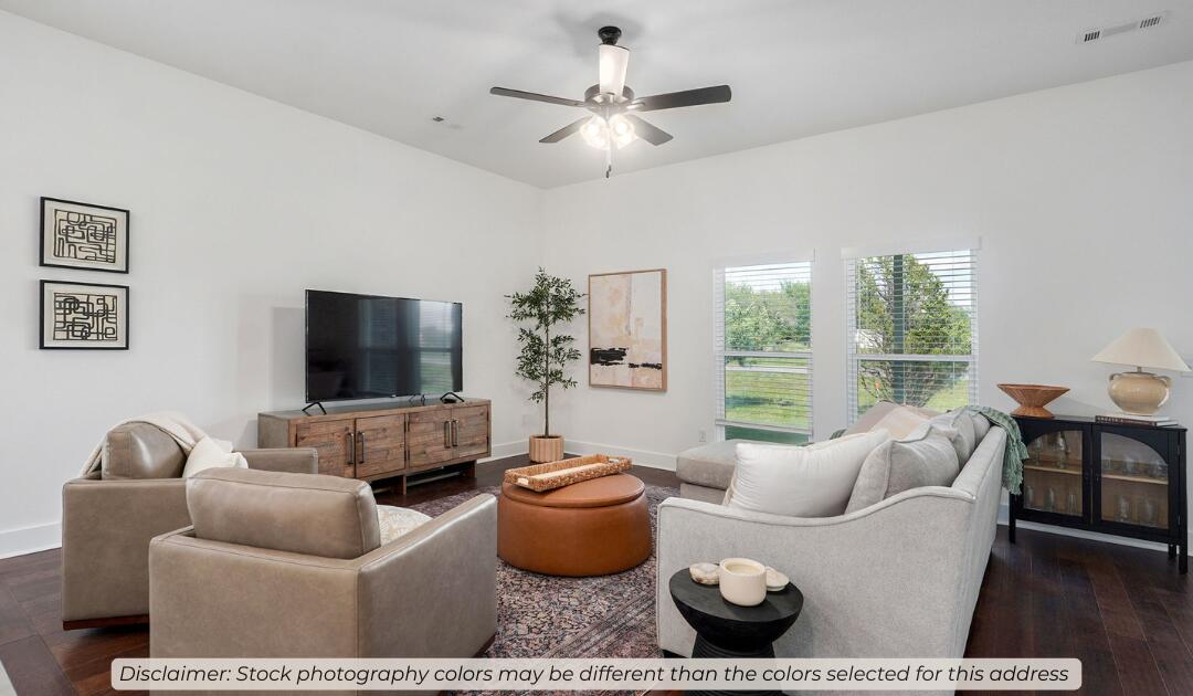 415 Molly Dean Drive Property Photo 28