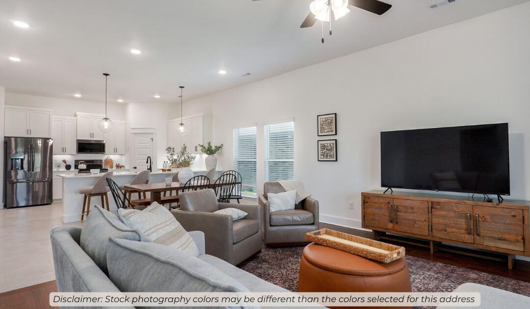 415 Molly Dean Drive Property Photo 29