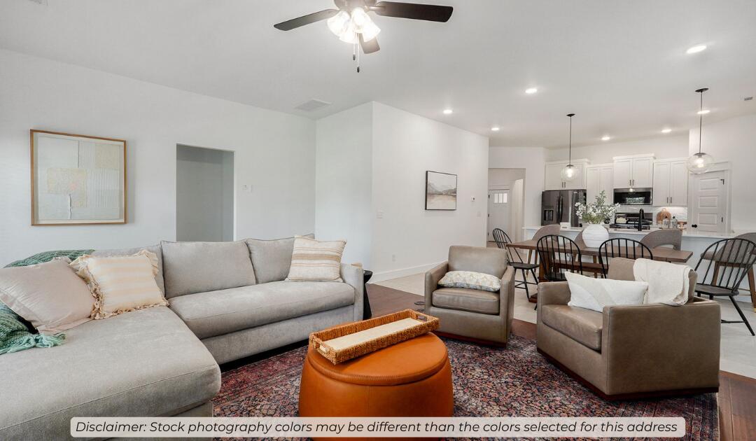 415 Molly Dean Drive Property Photo 31