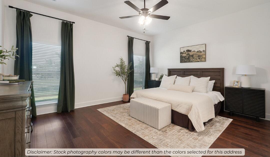 415 Molly Dean Drive Property Photo 32