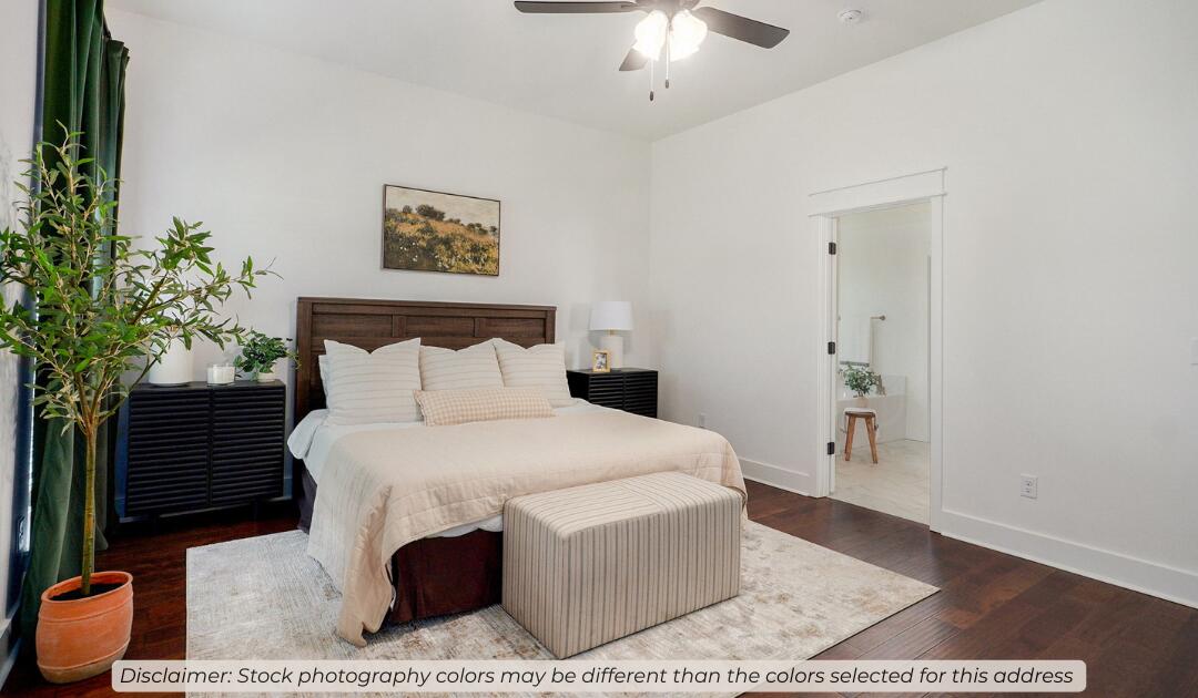 415 Molly Dean Drive Property Photo 33