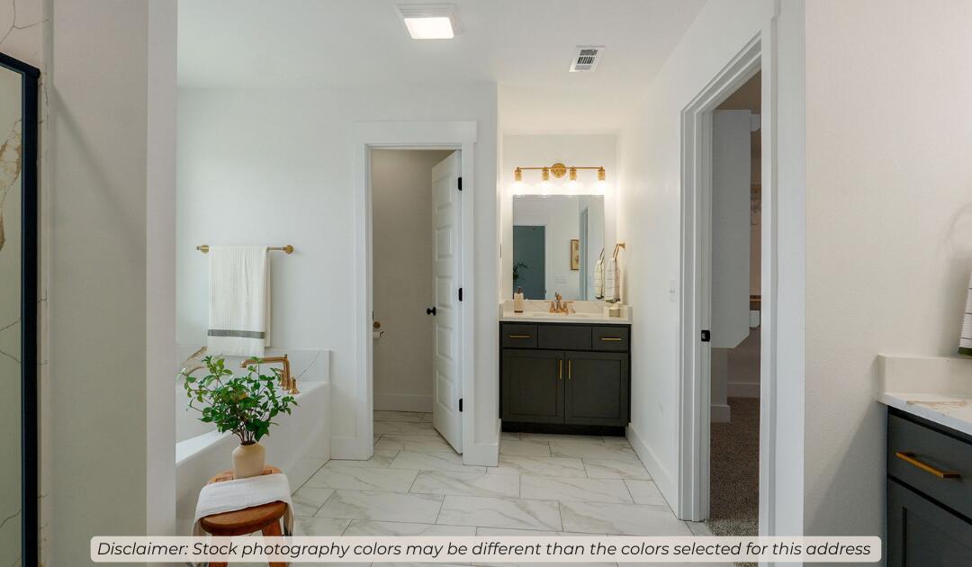 415 Molly Dean Drive Property Photo 34