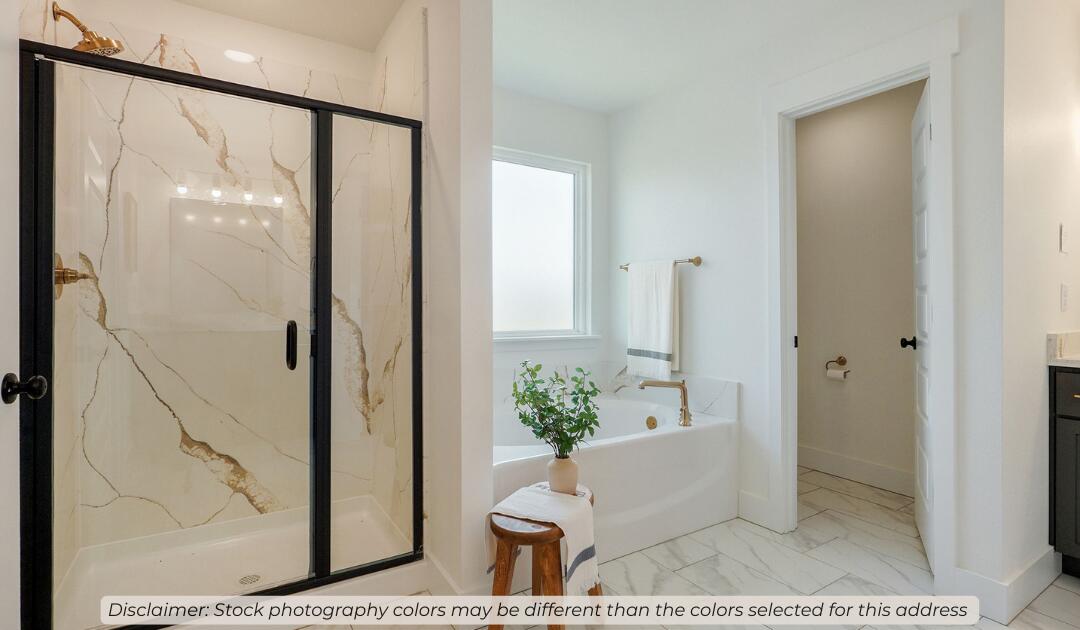 415 Molly Dean Drive Property Photo 35