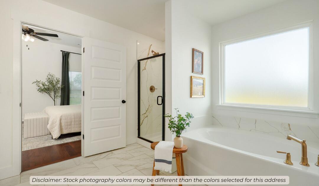 415 Molly Dean Drive Property Photo 36