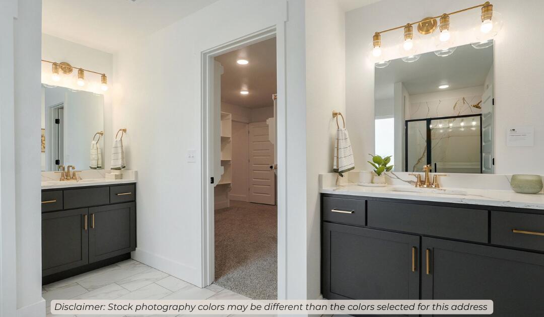 415 Molly Dean Drive Property Photo 37