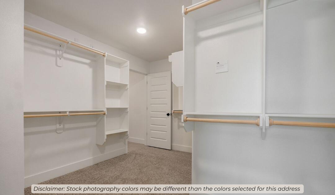 415 Molly Dean Drive Property Photo 38