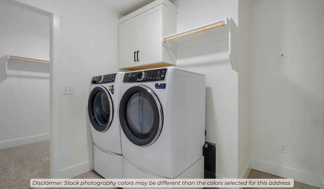 415 Molly Dean Drive Property Photo 39