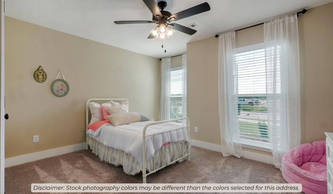 415 Molly Dean Drive Property Photo 40