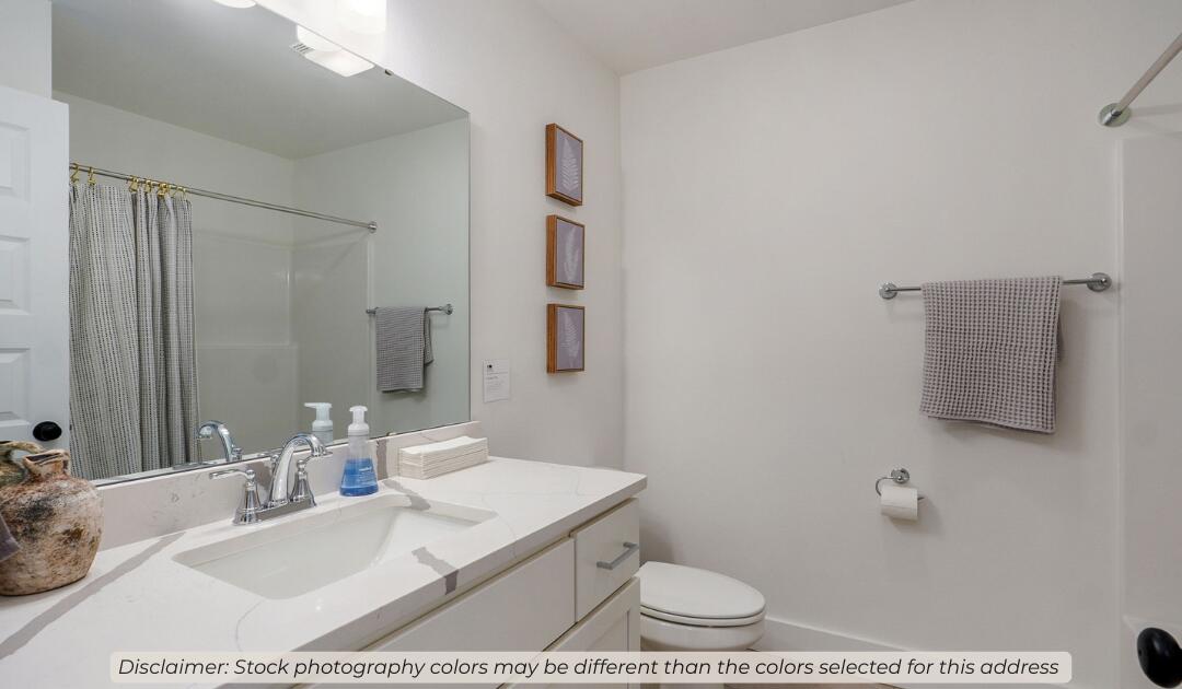 415 Molly Dean Drive Property Photo 41