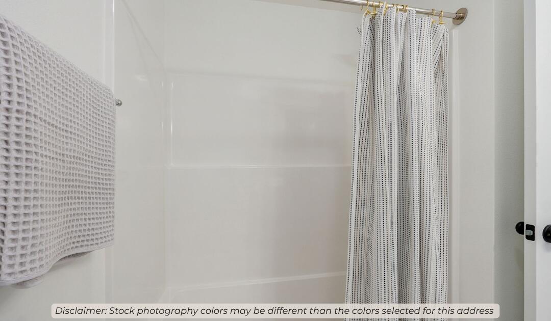 415 Molly Dean Drive Property Photo 42