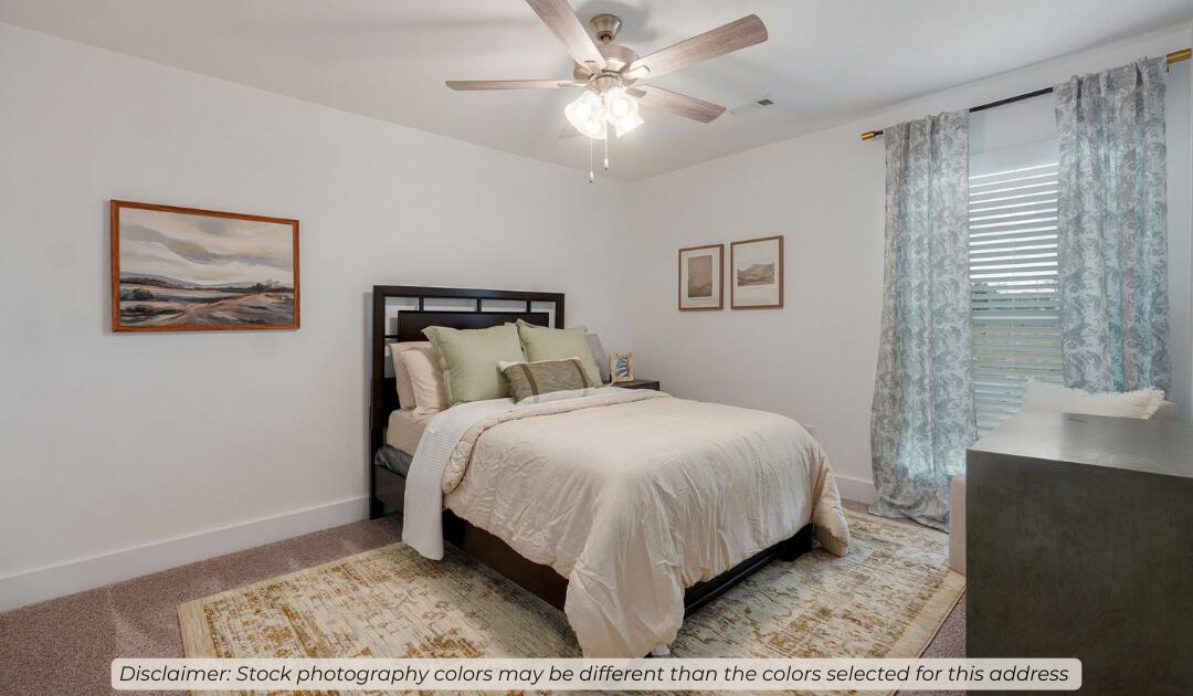 415 Molly Dean Drive Property Photo 43