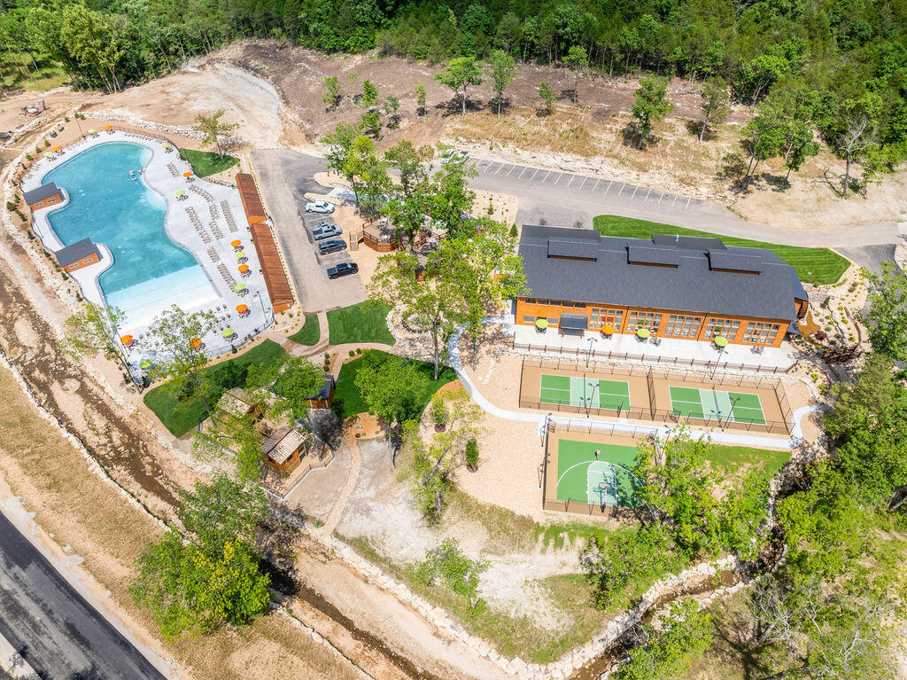 000 Tall Timbers Camp Property Photo 6