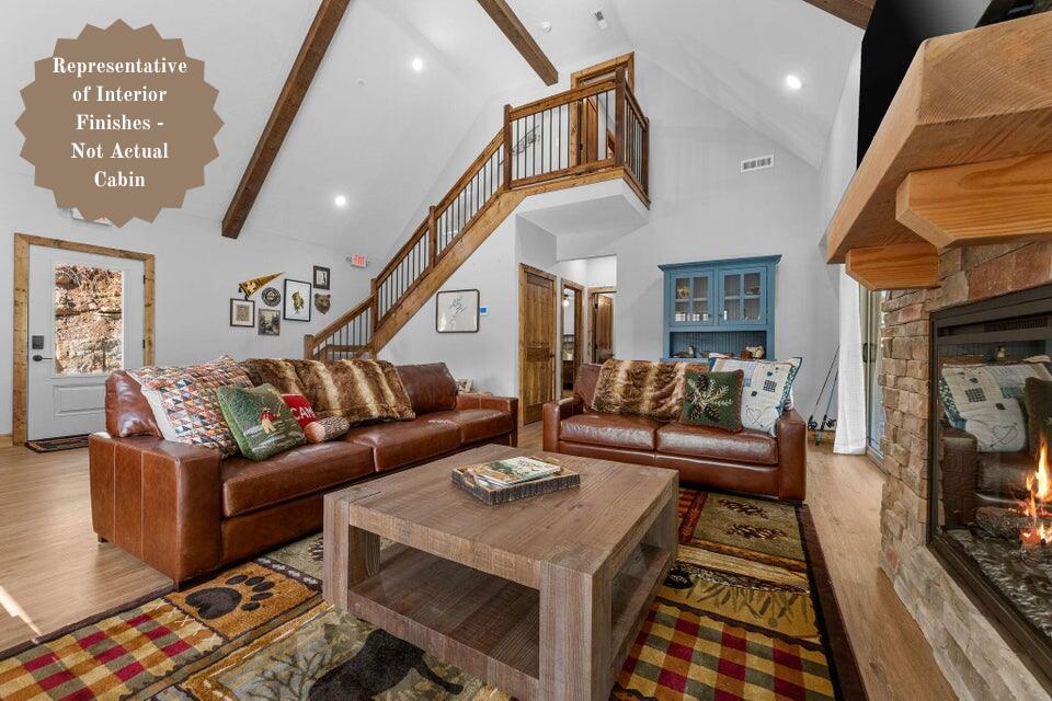 000 Tall Timbers Camp Property Photo 14