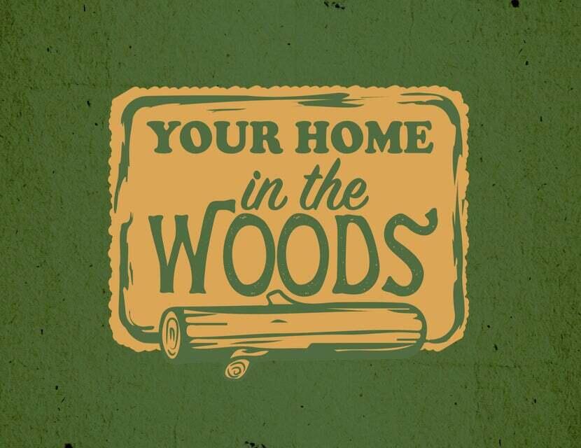 000 Tall Timbers Camp Property Photo 23