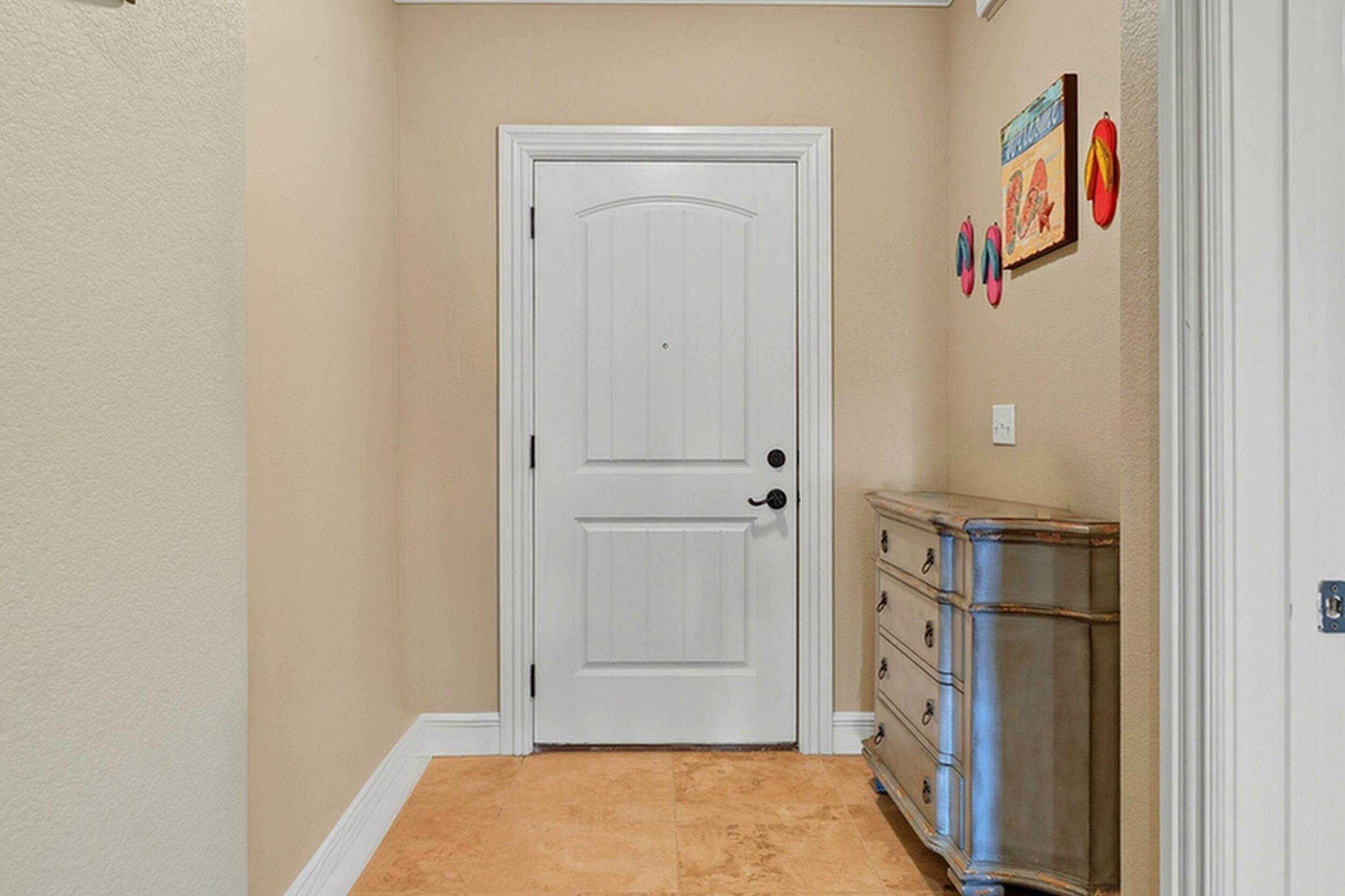 228 Seven Cove Lane 1-202 Property Photo 6
